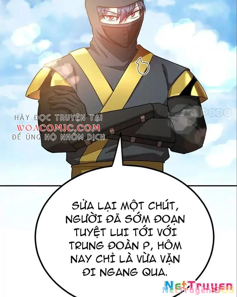 Tôi May Mắn Triệu Hồi Được Tinh Linh Hộ Vệ Hạng 10 Chapter 27 - 11