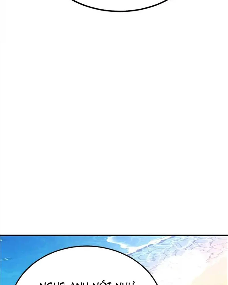 Tôi May Mắn Triệu Hồi Được Tinh Linh Hộ Vệ Hạng 10 Chapter 27 - 12