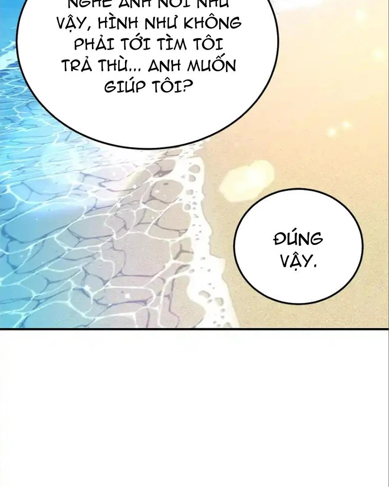 Tôi May Mắn Triệu Hồi Được Tinh Linh Hộ Vệ Hạng 10 Chapter 27 - 13