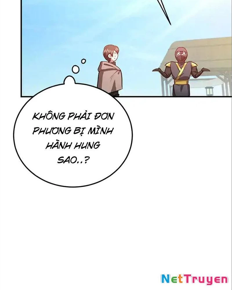 Tôi May Mắn Triệu Hồi Được Tinh Linh Hộ Vệ Hạng 10 Chapter 27 - 16