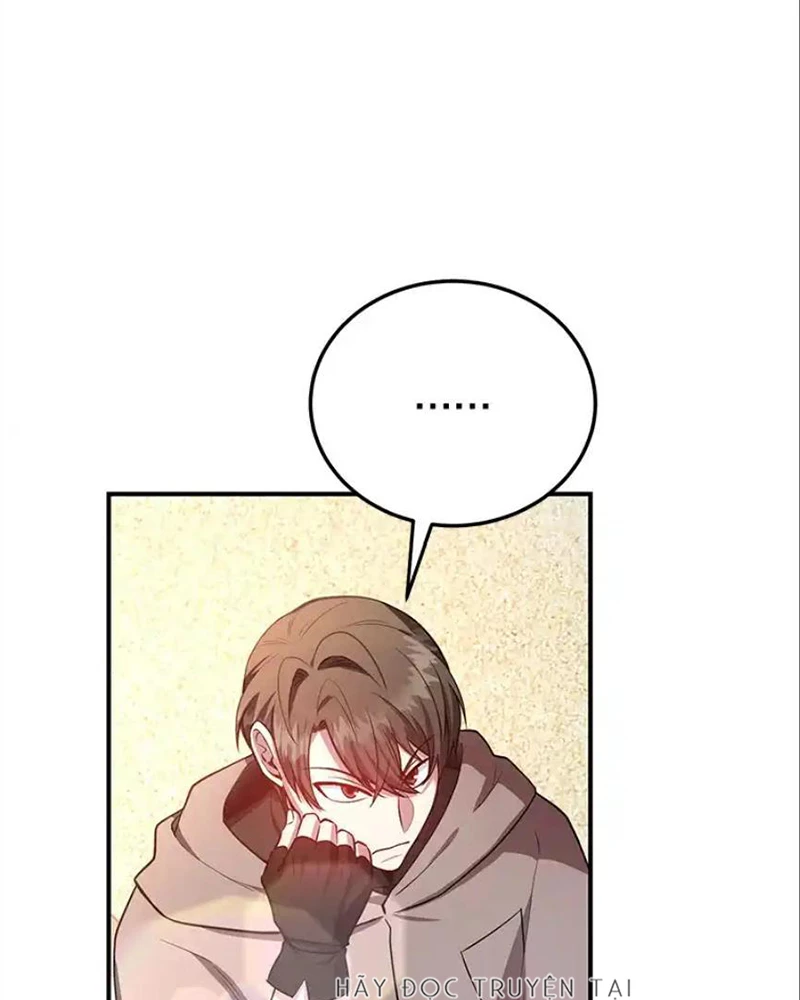 Tôi May Mắn Triệu Hồi Được Tinh Linh Hộ Vệ Hạng 10 Chapter 27 - 17