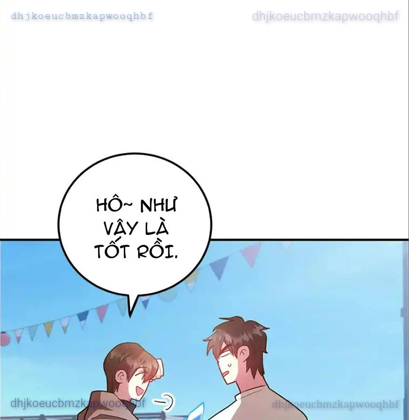 Tôi May Mắn Triệu Hồi Được Tinh Linh Hộ Vệ Hạng 10 Chapter 27 - 18