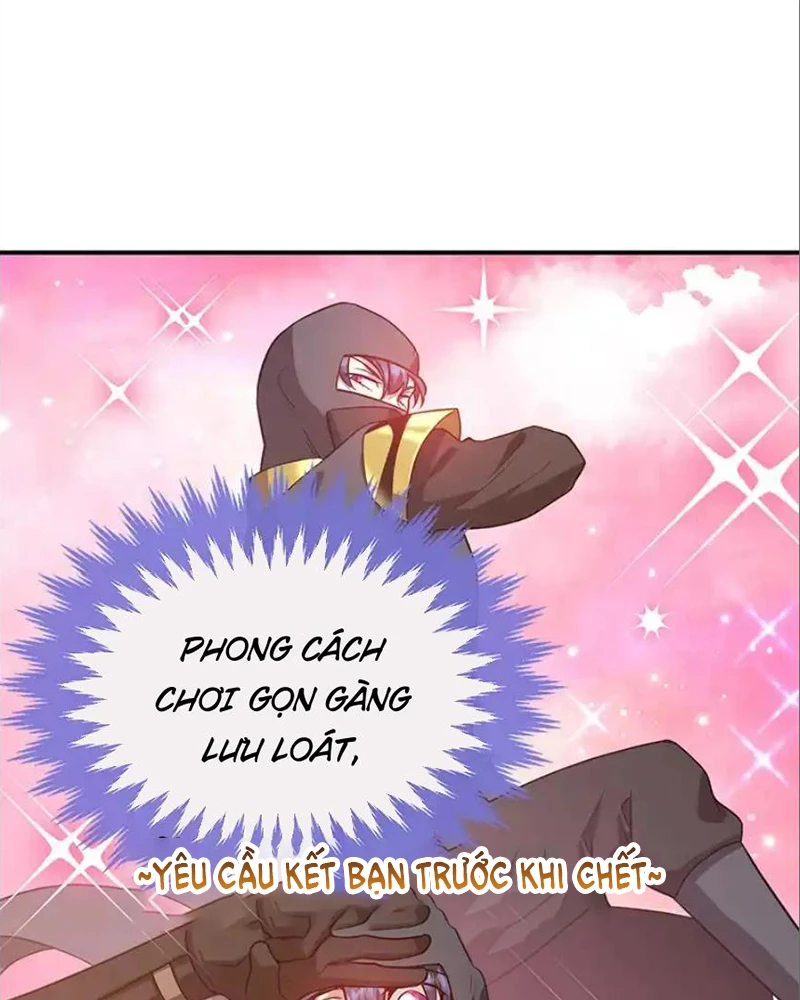 Tôi May Mắn Triệu Hồi Được Tinh Linh Hộ Vệ Hạng 10 Chapter 27 - 19