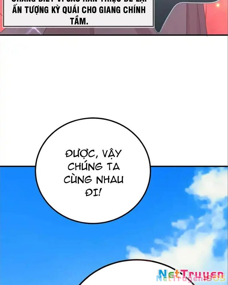 Tôi May Mắn Triệu Hồi Được Tinh Linh Hộ Vệ Hạng 10 Chapter 27 - 21