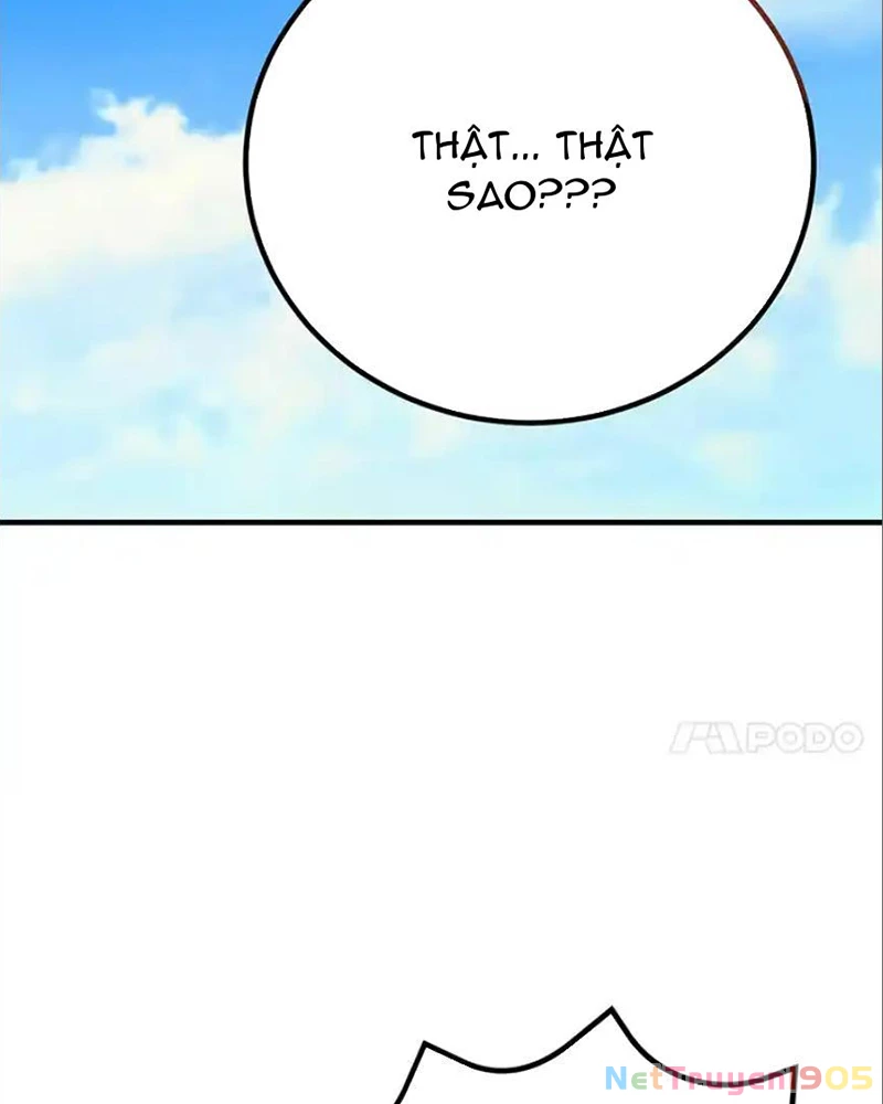 Tôi May Mắn Triệu Hồi Được Tinh Linh Hộ Vệ Hạng 10 Chapter 27 - 22