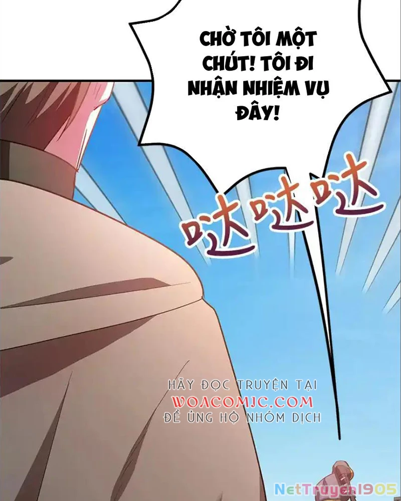 Tôi May Mắn Triệu Hồi Được Tinh Linh Hộ Vệ Hạng 10 Chapter 27 - 23