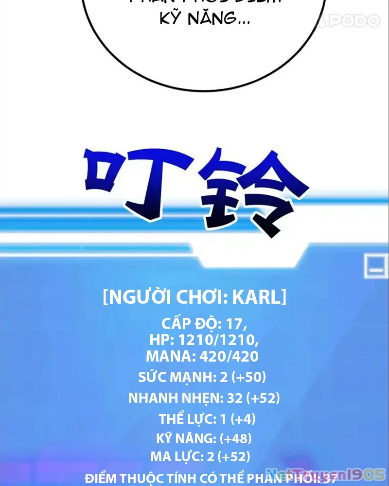 Tôi May Mắn Triệu Hồi Được Tinh Linh Hộ Vệ Hạng 10 Chapter 27 - 25