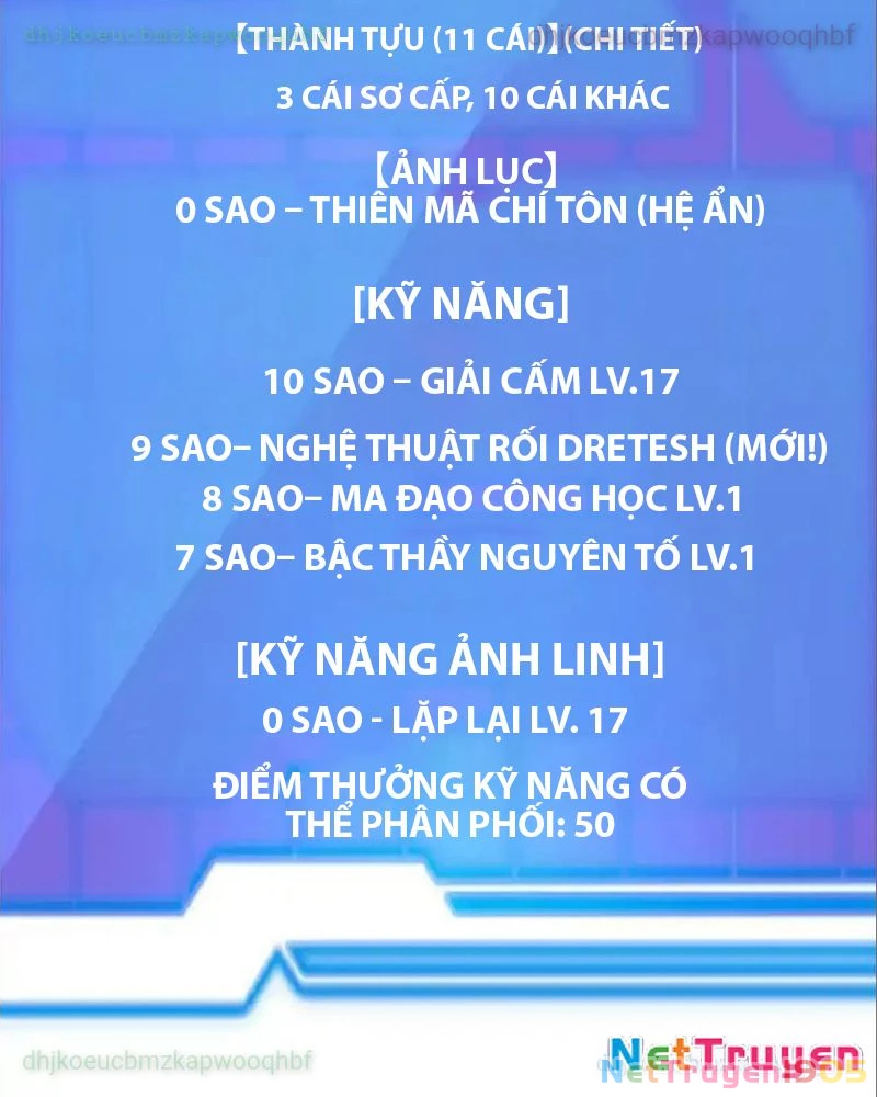 Tôi May Mắn Triệu Hồi Được Tinh Linh Hộ Vệ Hạng 10 Chapter 27 - 26