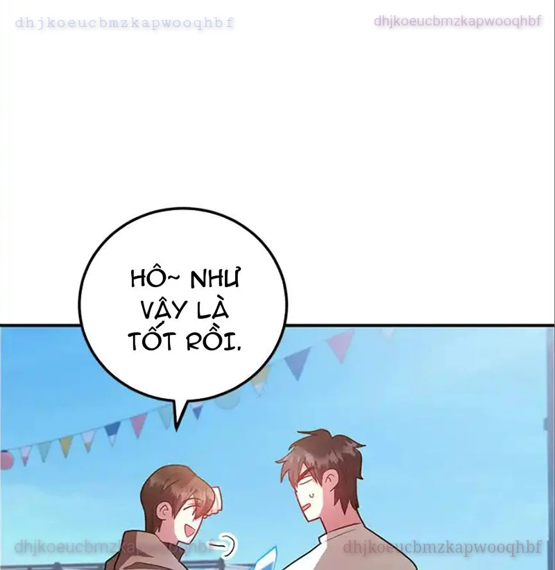 Tôi May Mắn Triệu Hồi Được Tinh Linh Hộ Vệ Hạng 10 Chapter 27 - 27