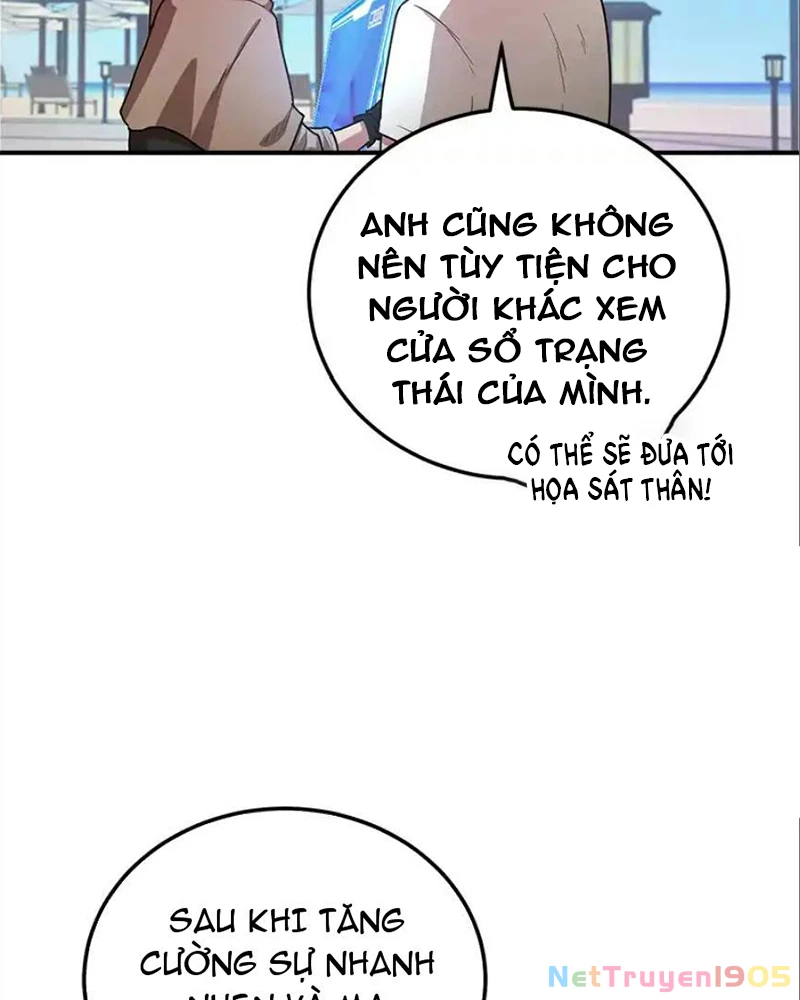 Tôi May Mắn Triệu Hồi Được Tinh Linh Hộ Vệ Hạng 10 Chapter 27 - 28