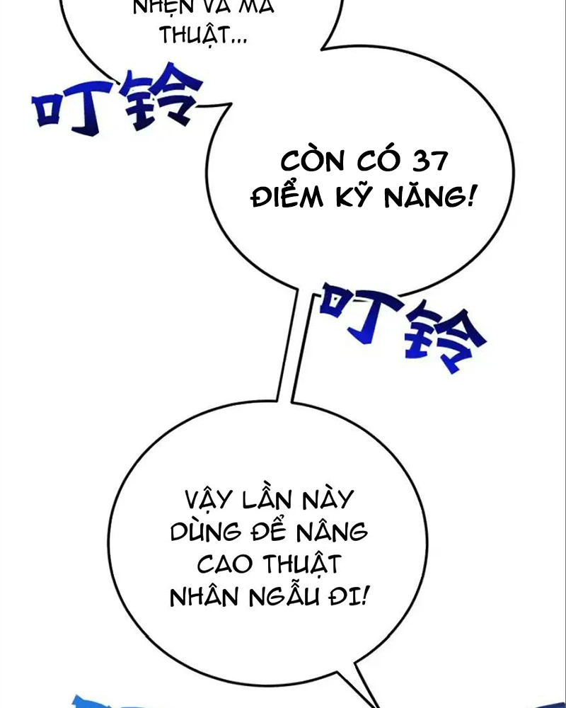 Tôi May Mắn Triệu Hồi Được Tinh Linh Hộ Vệ Hạng 10 Chapter 27 - 29