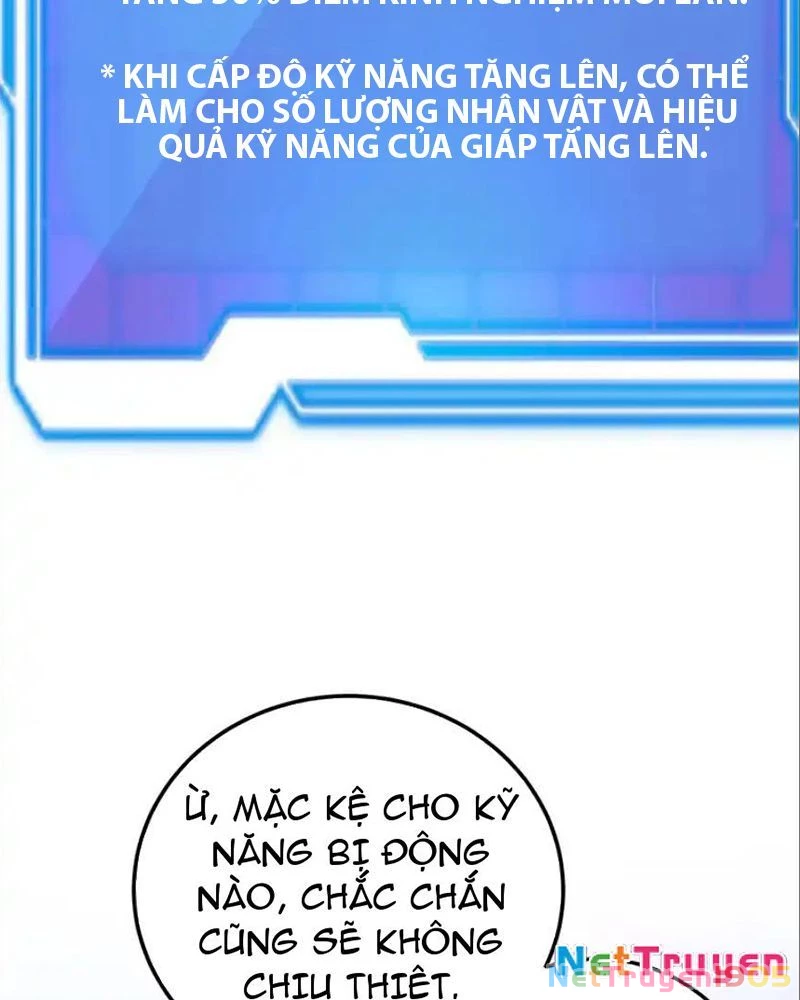 Tôi May Mắn Triệu Hồi Được Tinh Linh Hộ Vệ Hạng 10 Chapter 27 - 31