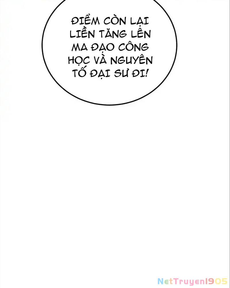 Tôi May Mắn Triệu Hồi Được Tinh Linh Hộ Vệ Hạng 10 Chapter 27 - 33