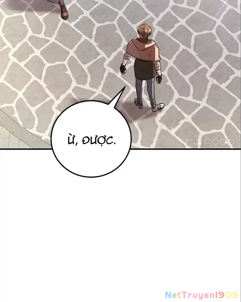 Tôi May Mắn Triệu Hồi Được Tinh Linh Hộ Vệ Hạng 10 Chapter 27 - 35