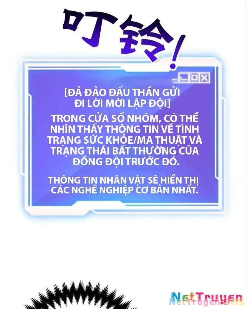 Tôi May Mắn Triệu Hồi Được Tinh Linh Hộ Vệ Hạng 10 Chapter 27 - 36
