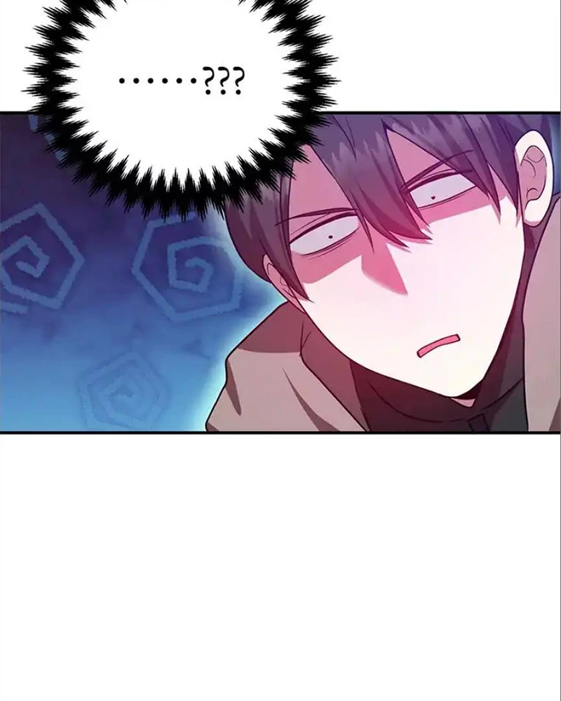 Tôi May Mắn Triệu Hồi Được Tinh Linh Hộ Vệ Hạng 10 Chapter 27 - 37