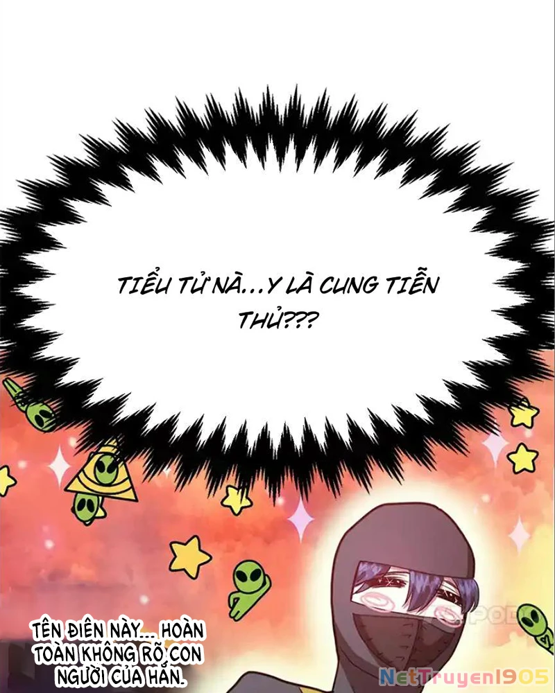 Tôi May Mắn Triệu Hồi Được Tinh Linh Hộ Vệ Hạng 10 Chapter 27 - 38