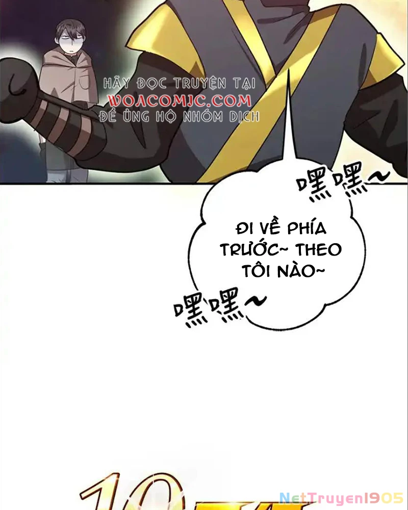 Tôi May Mắn Triệu Hồi Được Tinh Linh Hộ Vệ Hạng 10 Chapter 27 - 39