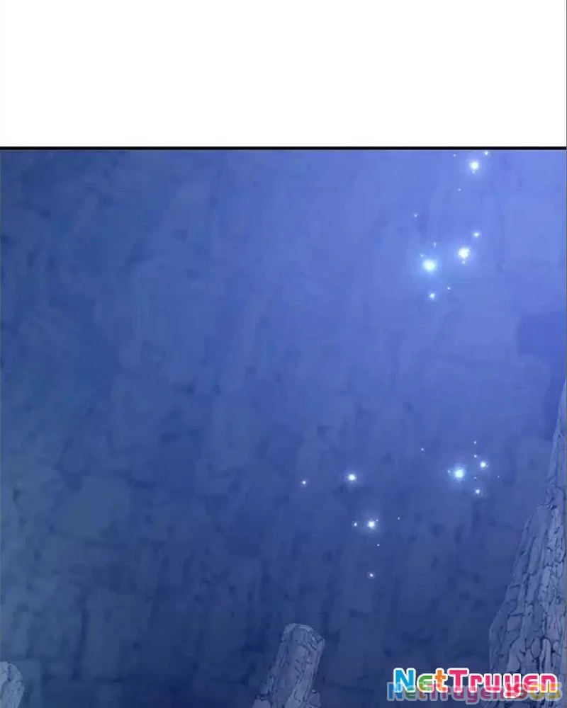 Tôi May Mắn Triệu Hồi Được Tinh Linh Hộ Vệ Hạng 10 Chapter 27 - 41