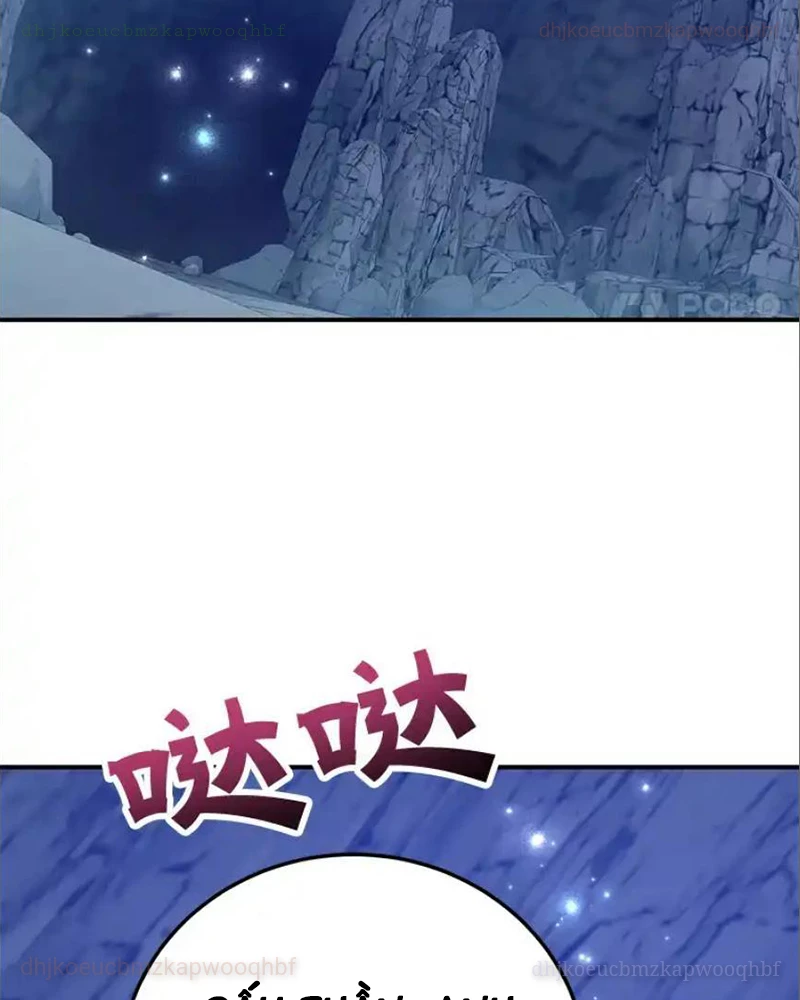 Tôi May Mắn Triệu Hồi Được Tinh Linh Hộ Vệ Hạng 10 Chapter 27 - 42