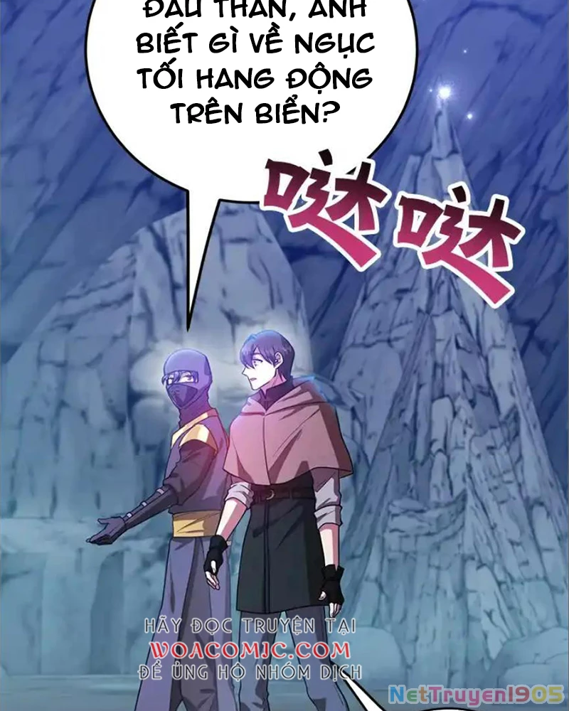 Tôi May Mắn Triệu Hồi Được Tinh Linh Hộ Vệ Hạng 10 Chapter 27 - 43