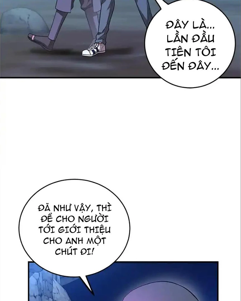 Tôi May Mắn Triệu Hồi Được Tinh Linh Hộ Vệ Hạng 10 Chapter 27 - 44