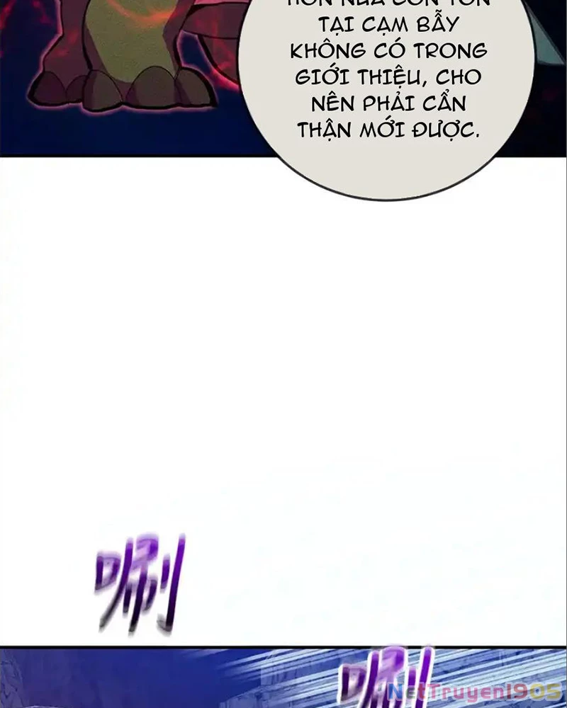 Tôi May Mắn Triệu Hồi Được Tinh Linh Hộ Vệ Hạng 10 Chapter 27 - 48