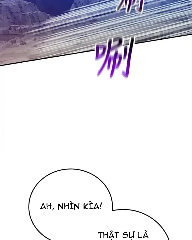 Tôi May Mắn Triệu Hồi Được Tinh Linh Hộ Vệ Hạng 10 Chapter 27 - 49