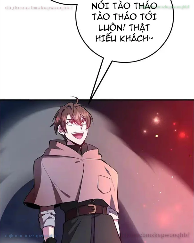 Tôi May Mắn Triệu Hồi Được Tinh Linh Hộ Vệ Hạng 10 Chapter 27 - 50