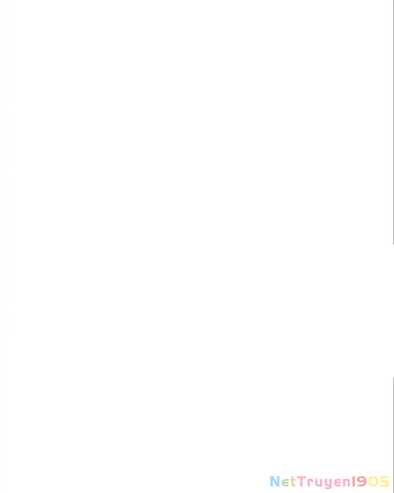 Tôi May Mắn Triệu Hồi Được Tinh Linh Hộ Vệ Hạng 10 Chapter 27 - 52