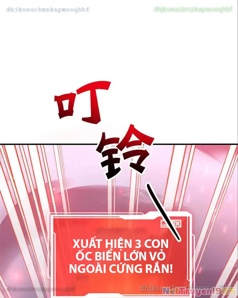 Tôi May Mắn Triệu Hồi Được Tinh Linh Hộ Vệ Hạng 10 Chapter 27 - 53