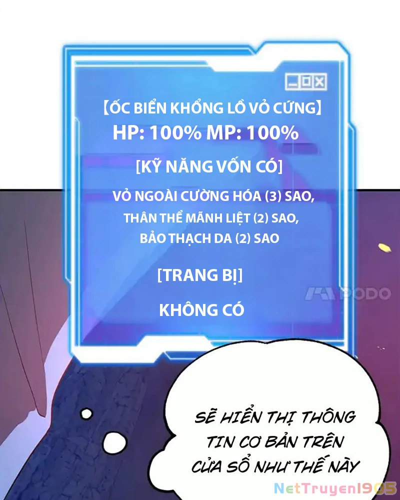 Tôi May Mắn Triệu Hồi Được Tinh Linh Hộ Vệ Hạng 10 Chapter 27 - 59