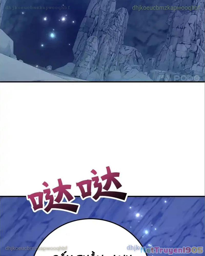 Tôi May Mắn Triệu Hồi Được Tinh Linh Hộ Vệ Hạng 10 Chapter 27 - 60