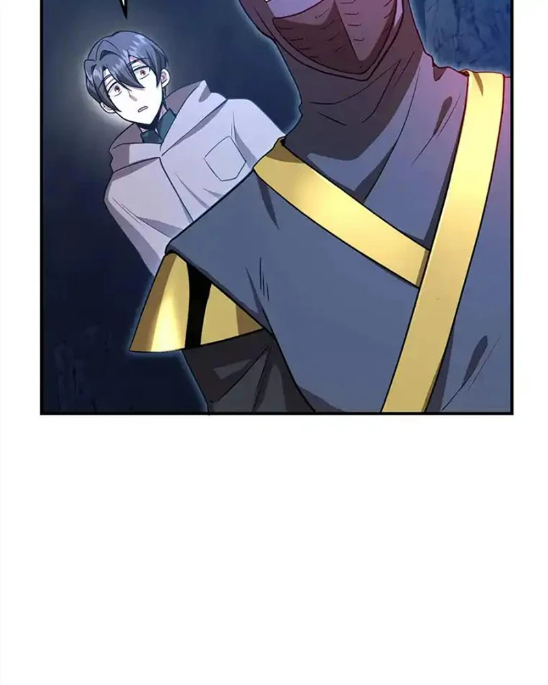 Tôi May Mắn Triệu Hồi Được Tinh Linh Hộ Vệ Hạng 10 Chapter 27 - 62