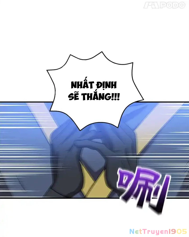 Tôi May Mắn Triệu Hồi Được Tinh Linh Hộ Vệ Hạng 10 Chapter 27 - 63