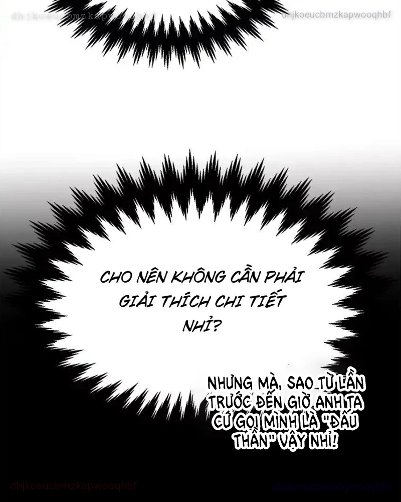 Tôi May Mắn Triệu Hồi Được Tinh Linh Hộ Vệ Hạng 10 Chapter 27 - 64