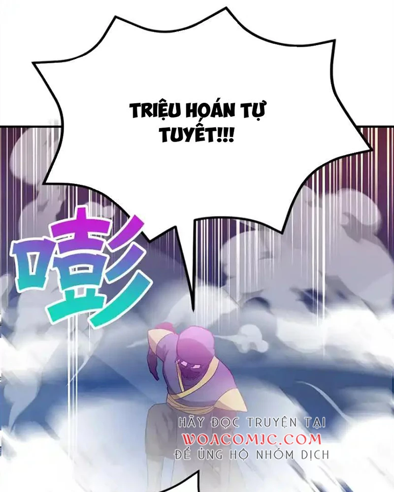 Tôi May Mắn Triệu Hồi Được Tinh Linh Hộ Vệ Hạng 10 Chapter 27 - 65