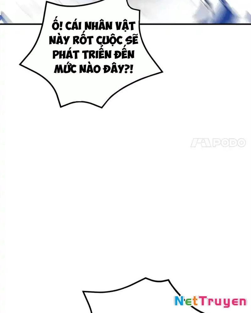 Tôi May Mắn Triệu Hồi Được Tinh Linh Hộ Vệ Hạng 10 Chapter 27 - 66