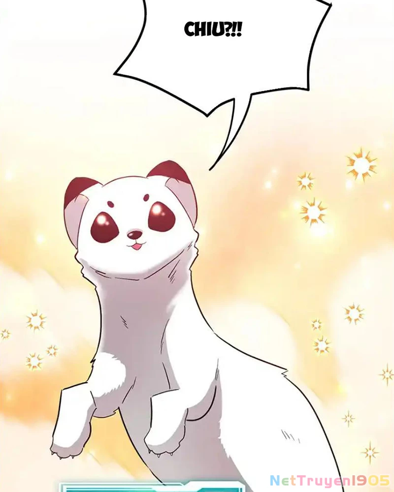 Tôi May Mắn Triệu Hồi Được Tinh Linh Hộ Vệ Hạng 10 Chapter 27 - 67