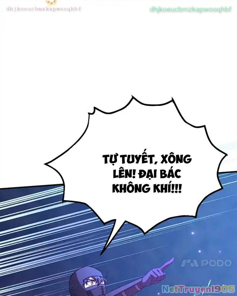 Tôi May Mắn Triệu Hồi Được Tinh Linh Hộ Vệ Hạng 10 Chapter 27 - 69