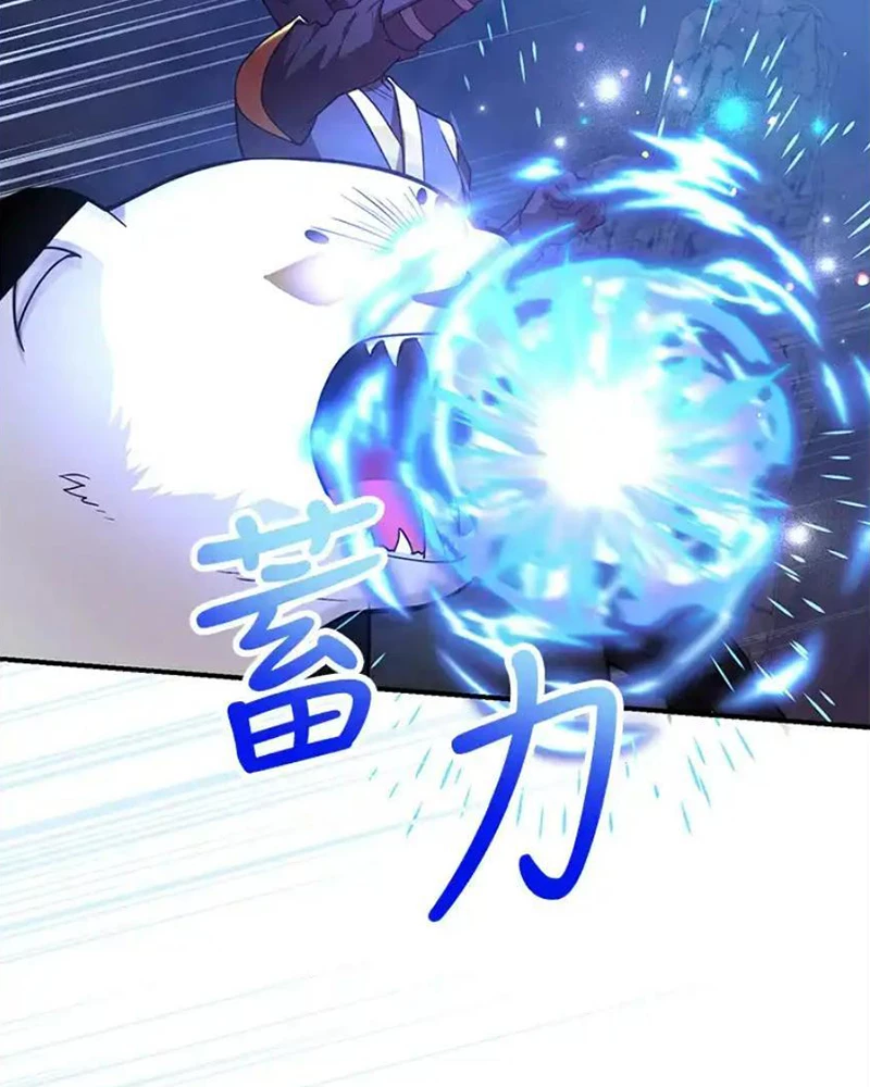 Tôi May Mắn Triệu Hồi Được Tinh Linh Hộ Vệ Hạng 10 Chapter 27 - 70