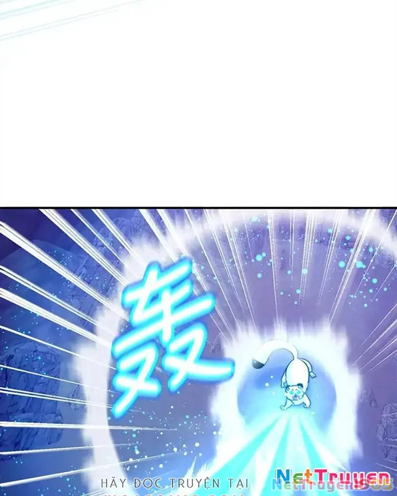 Tôi May Mắn Triệu Hồi Được Tinh Linh Hộ Vệ Hạng 10 Chapter 27 - 71
