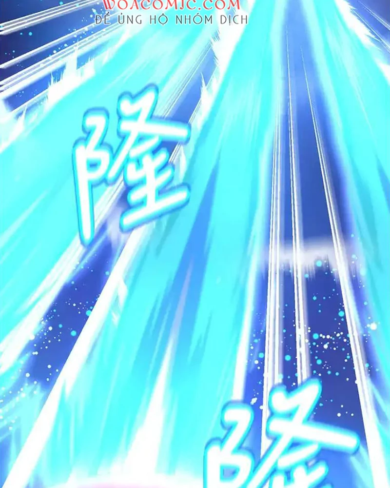 Tôi May Mắn Triệu Hồi Được Tinh Linh Hộ Vệ Hạng 10 Chapter 27 - 72