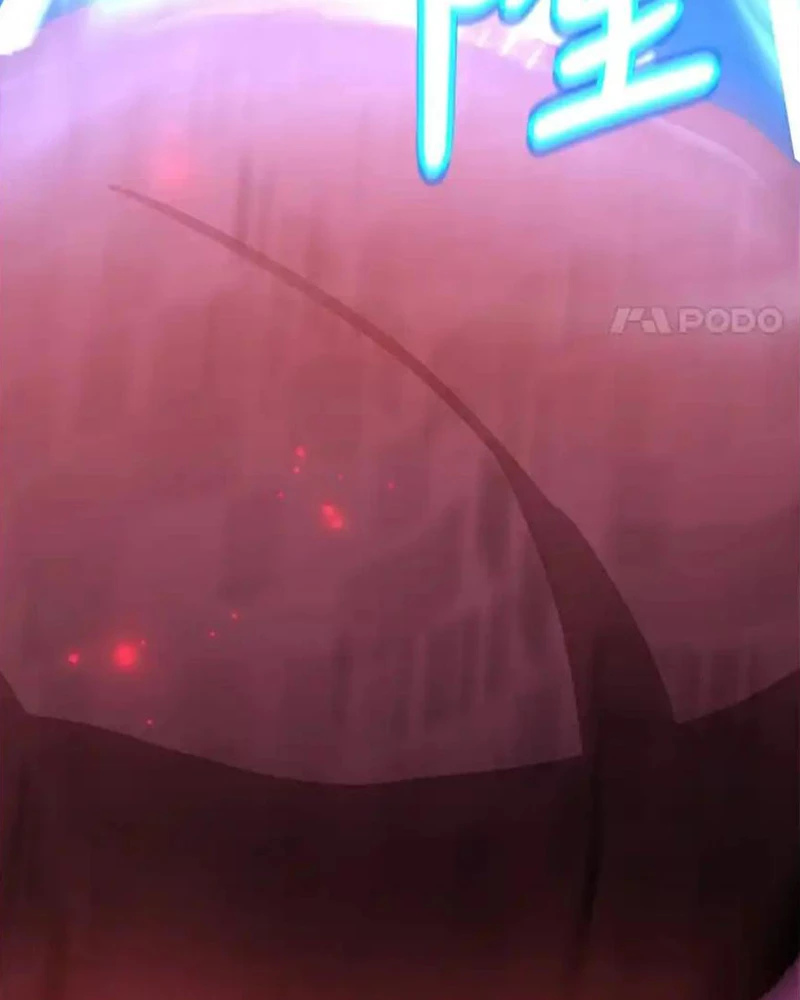 Tôi May Mắn Triệu Hồi Được Tinh Linh Hộ Vệ Hạng 10 Chapter 27 - 73