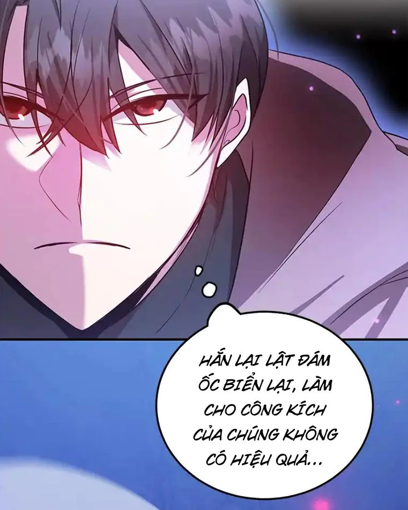 Tôi May Mắn Triệu Hồi Được Tinh Linh Hộ Vệ Hạng 10 Chapter 27 - 75