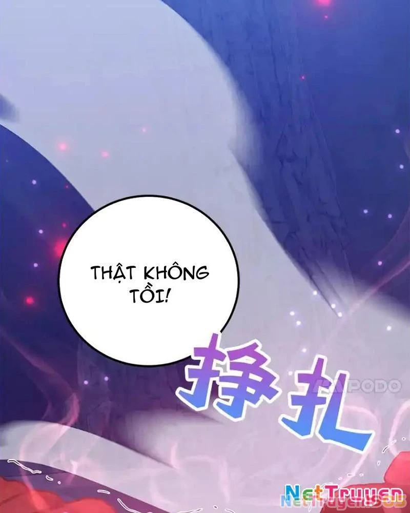 Tôi May Mắn Triệu Hồi Được Tinh Linh Hộ Vệ Hạng 10 Chapter 27 - 76