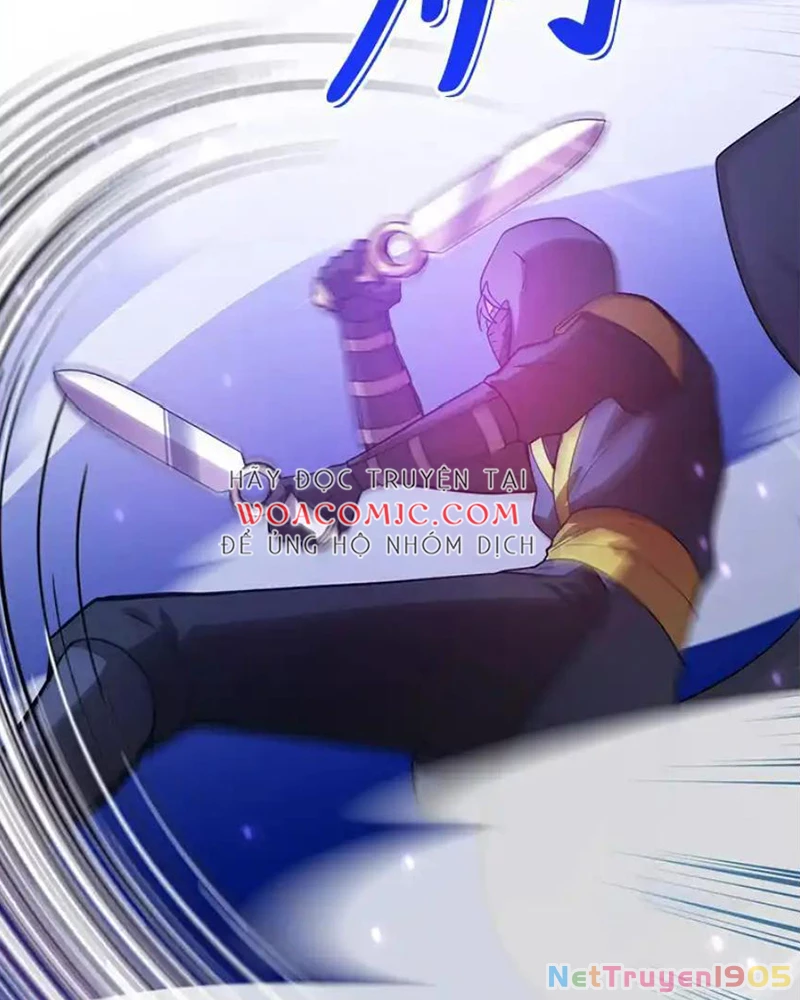 Tôi May Mắn Triệu Hồi Được Tinh Linh Hộ Vệ Hạng 10 Chapter 27 - 79