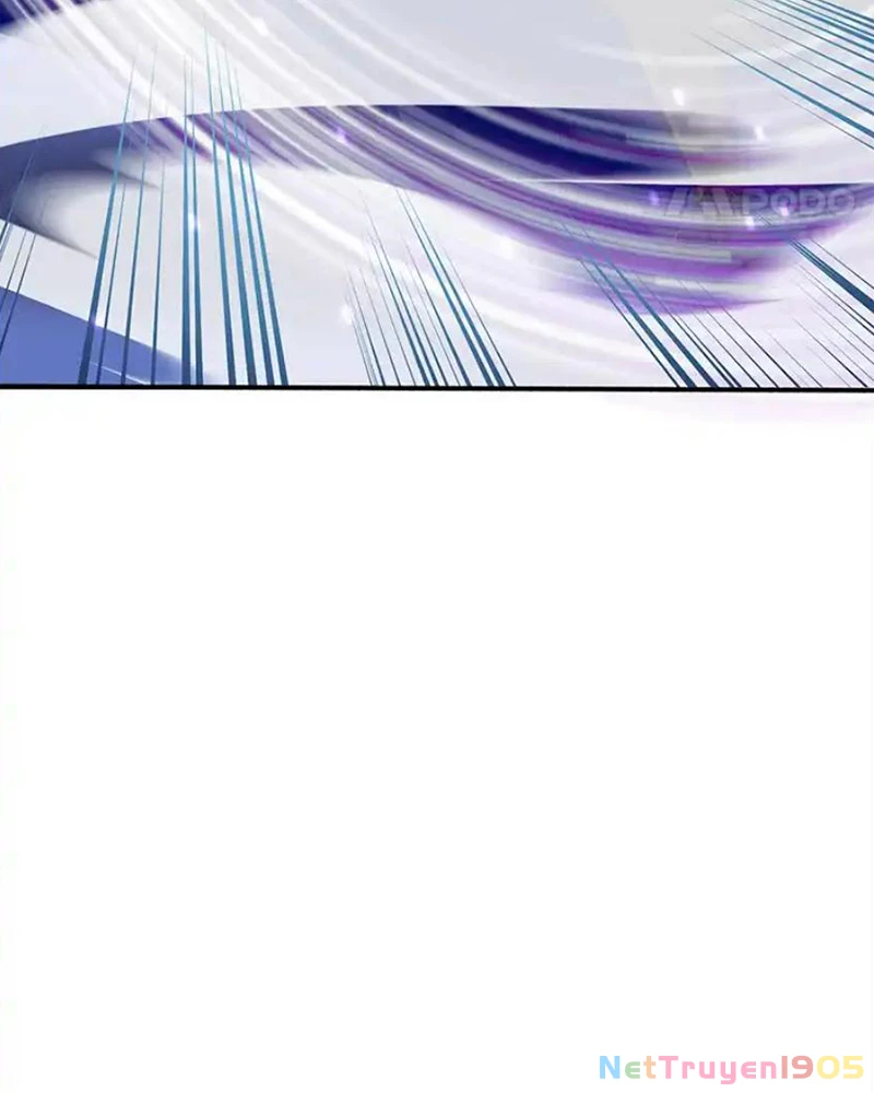 Tôi May Mắn Triệu Hồi Được Tinh Linh Hộ Vệ Hạng 10 Chapter 27 - 80