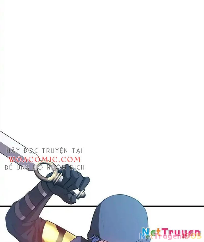 Tôi May Mắn Triệu Hồi Được Tinh Linh Hộ Vệ Hạng 10 Chapter 27 - 81