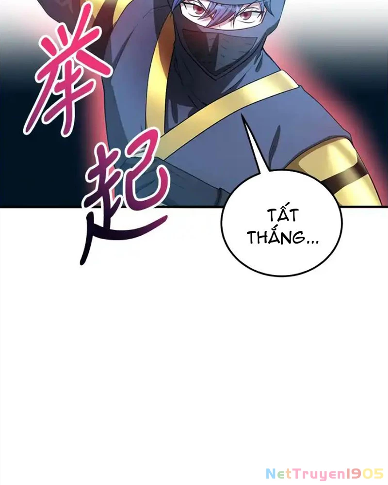 Tôi May Mắn Triệu Hồi Được Tinh Linh Hộ Vệ Hạng 10 Chapter 27 - 82